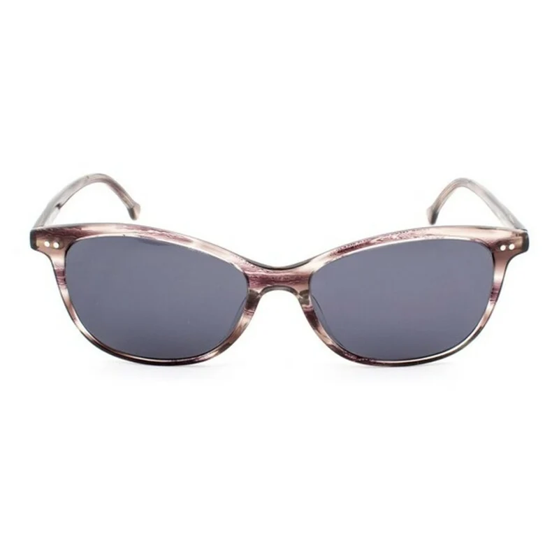 Lunettes de soleil femme Loewe SLW9575201EW (ø 52 mm)
