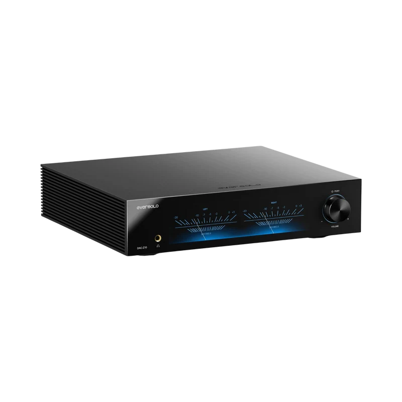 Eversolo DAC-Z10