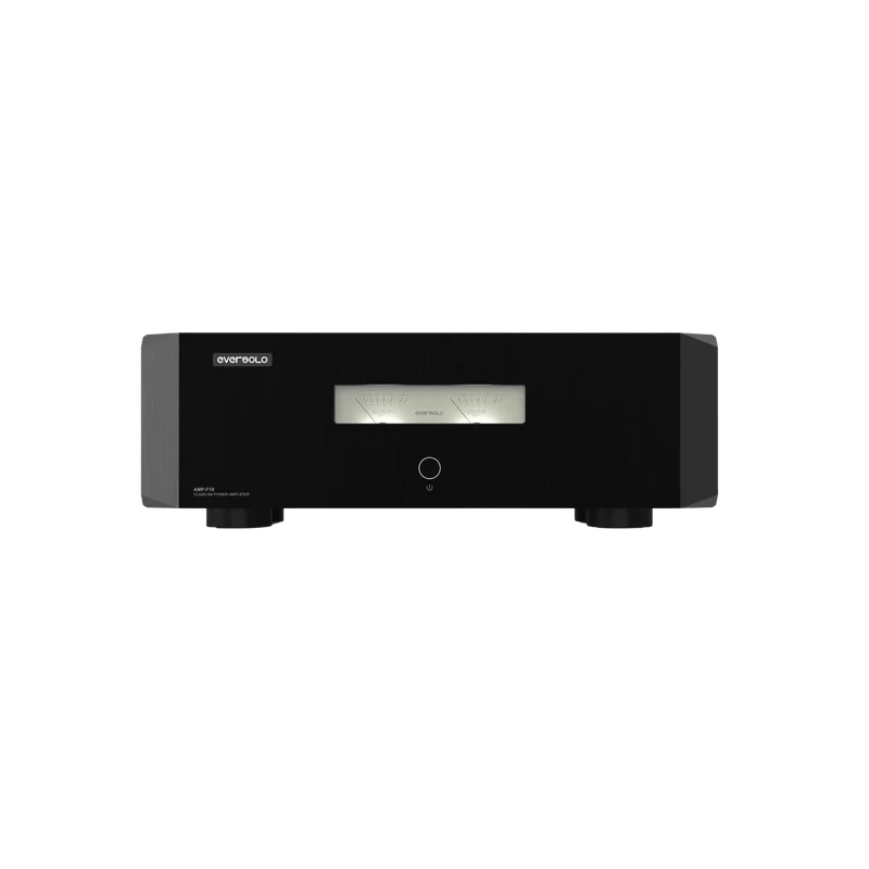Eversolo AMP-F10