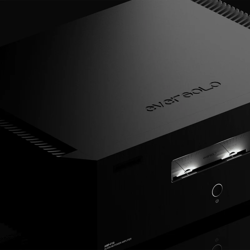 Eversolo AMP-F10