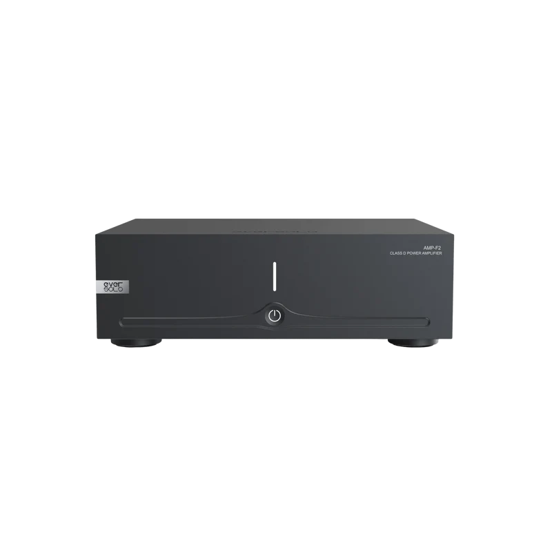 Eversolo AMP-F2