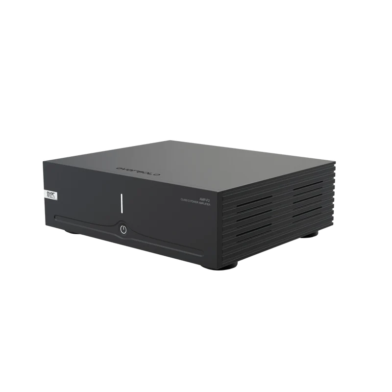 Eversolo AMP-F2