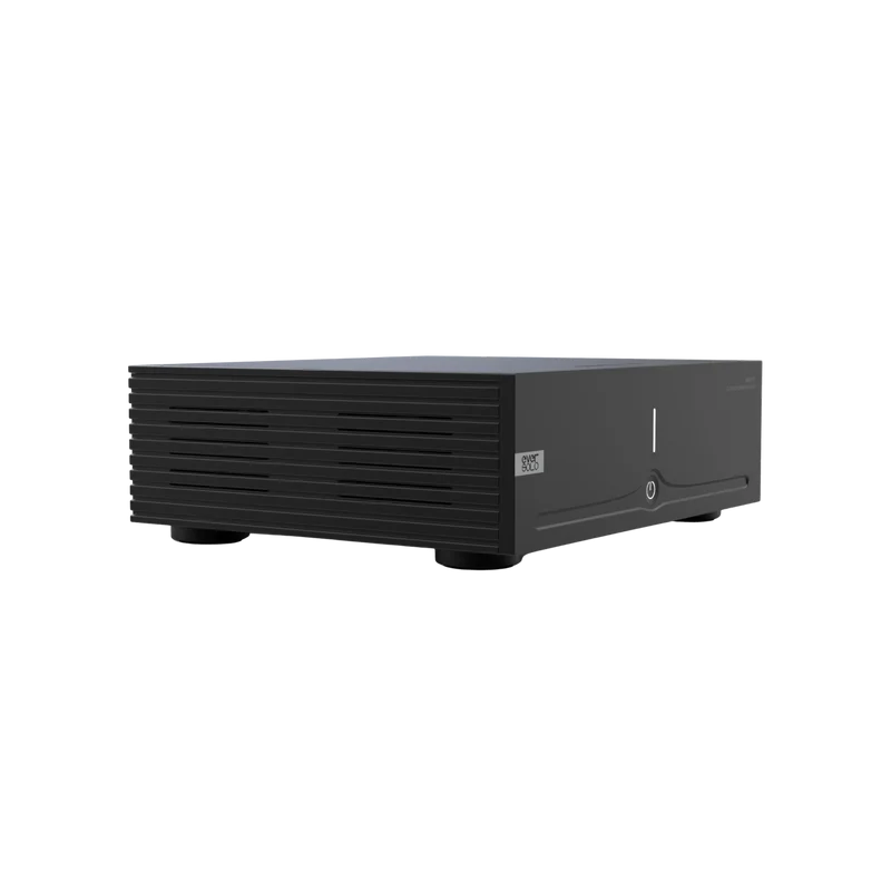 Eversolo AMP-F2
