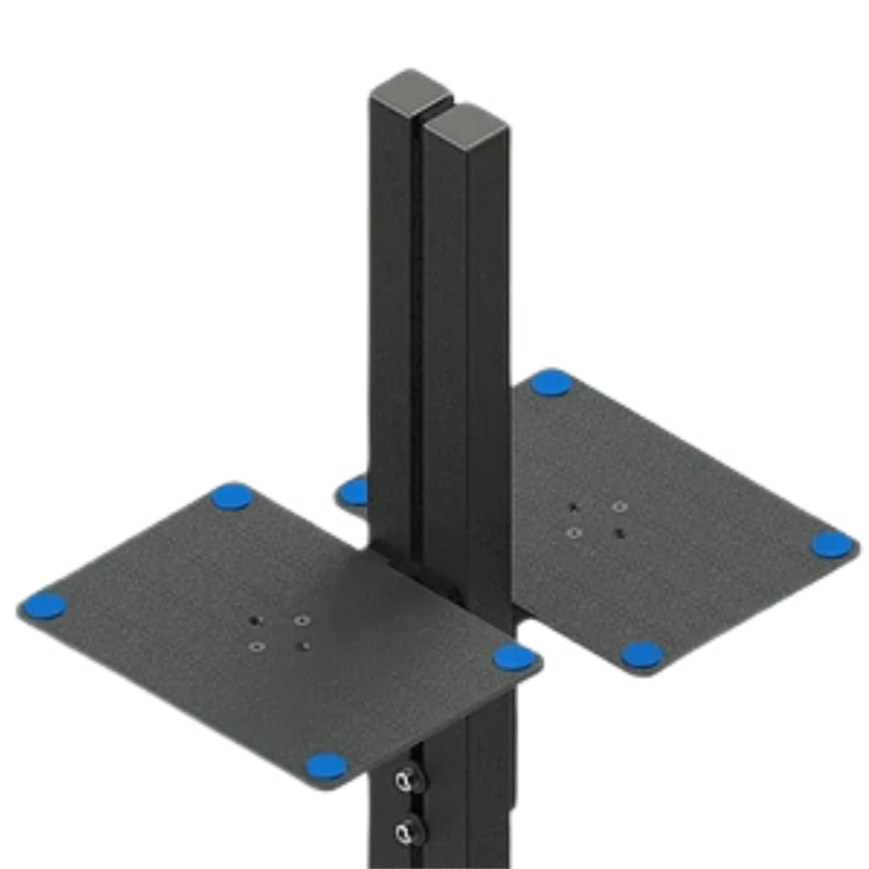 Sound Anchors ADJ3 (la paire)