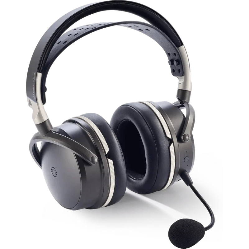 Audeze Maxwell 2 ANC