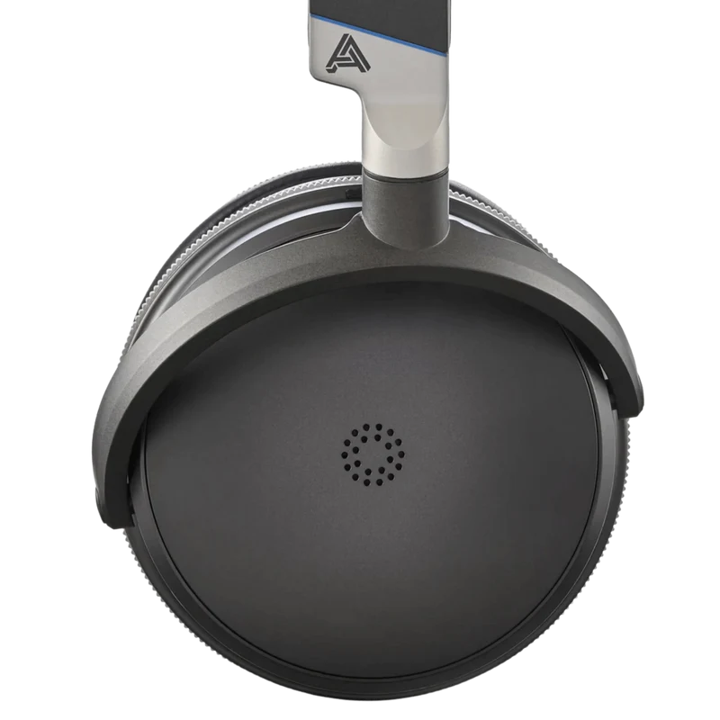 Audeze Maxwell 2 ANC