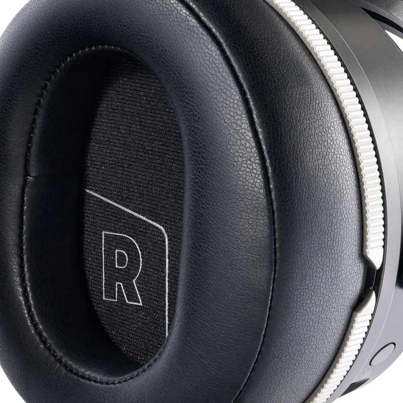 Audeze Maxwell 2 ANC