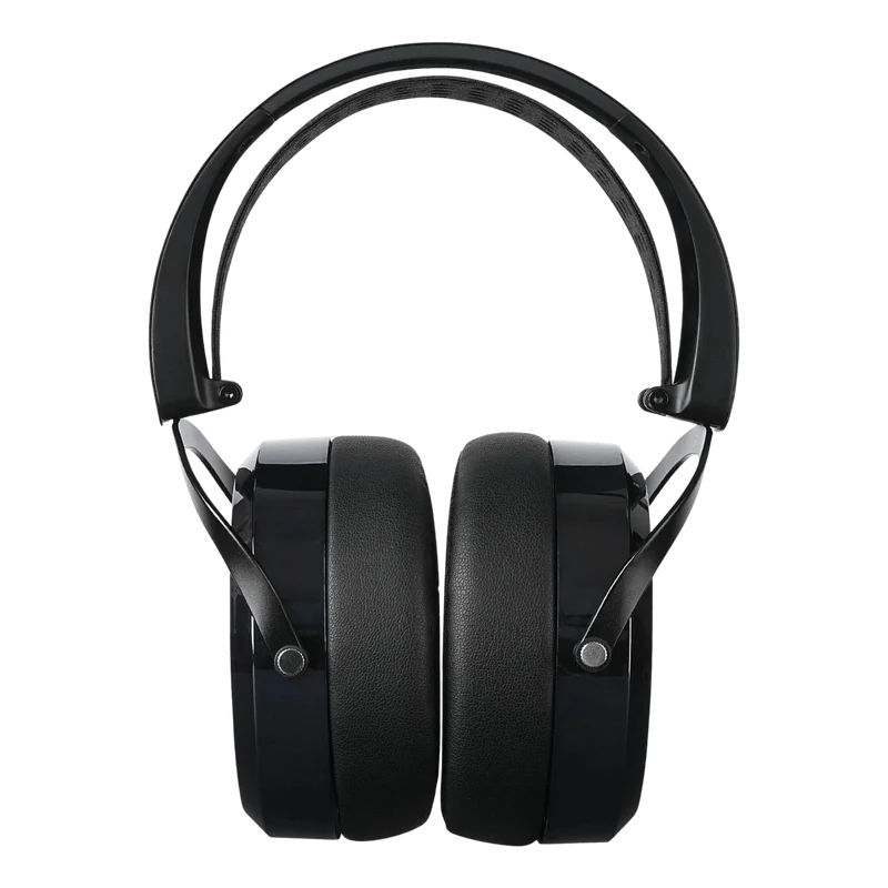 HiFiMAN HE6 Remastered