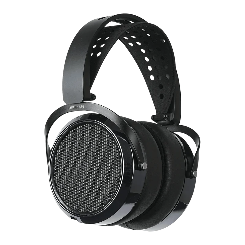 HiFiMAN HE6 Remastered