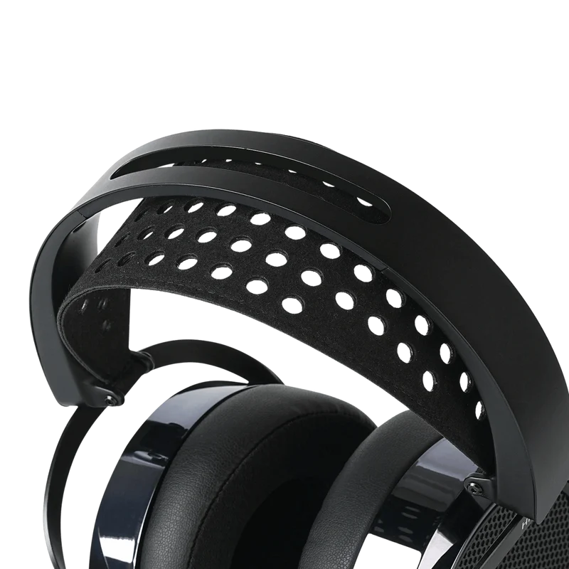 HiFiMAN HE6 Remastered