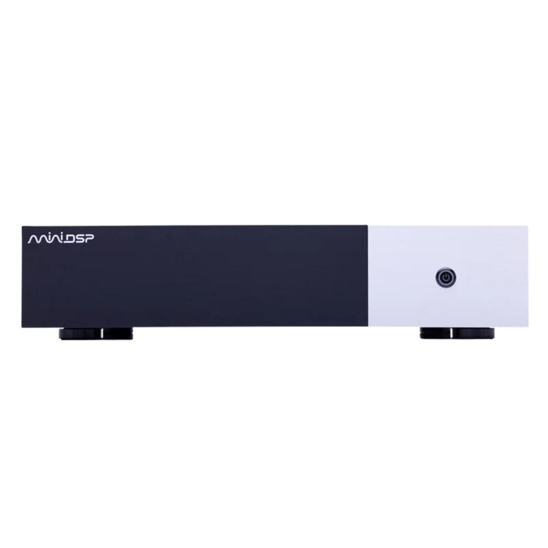 miniDSP AMP-8