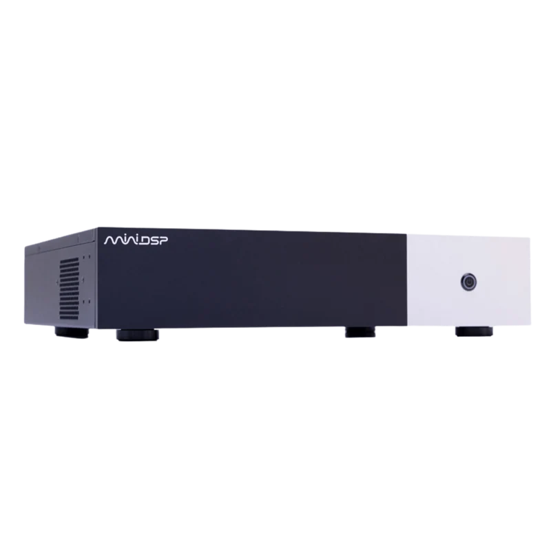 miniDSP AMP-8