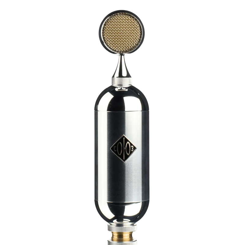 Soyuz Silver 17
