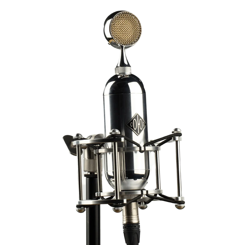 Soyuz Silver 17