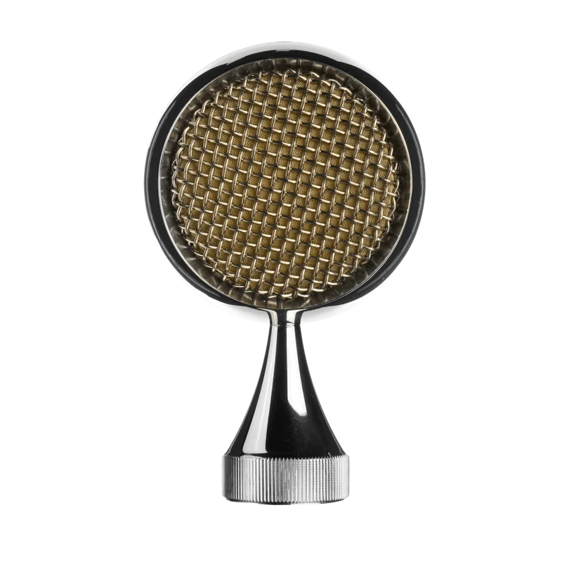 Soyuz Silver 17