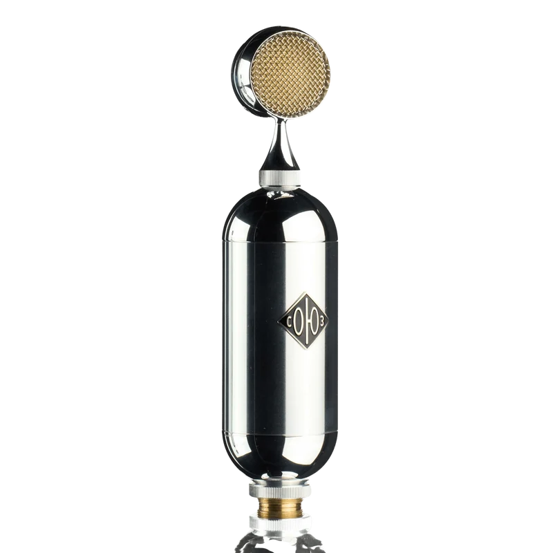 Soyuz Silver 17