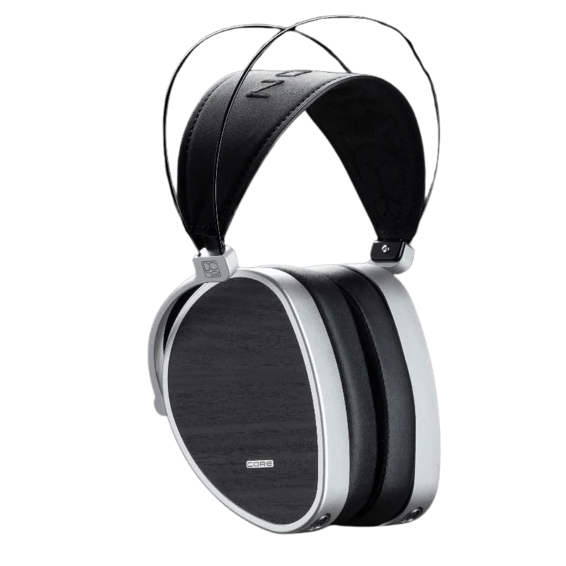 Dan Clark Audio Aeon Core