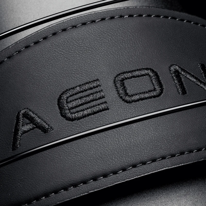 Dan Clark Audio Aeon Core