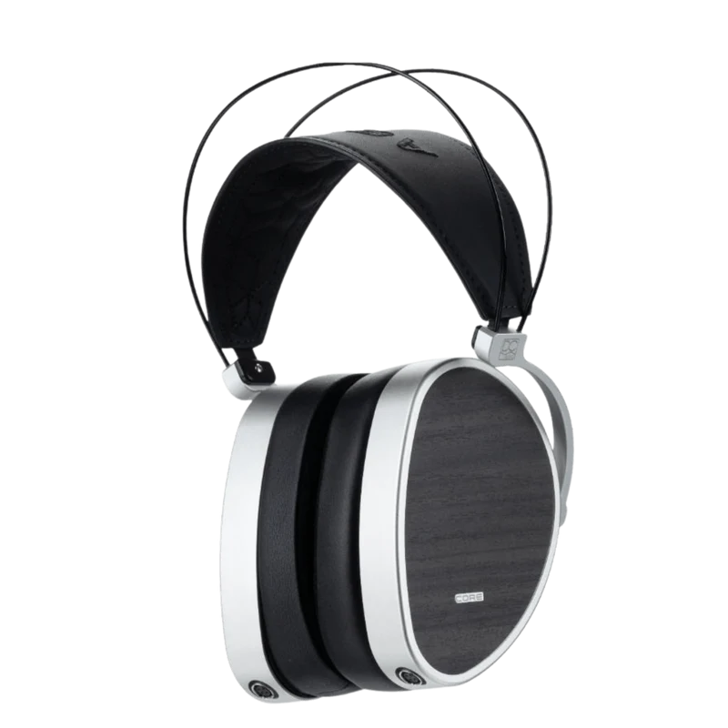 Dan Clark Audio Aeon Core