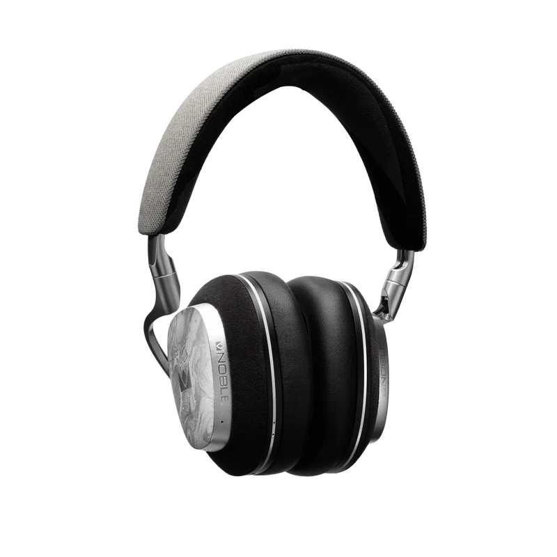 Noble Audio FoKus Artemis