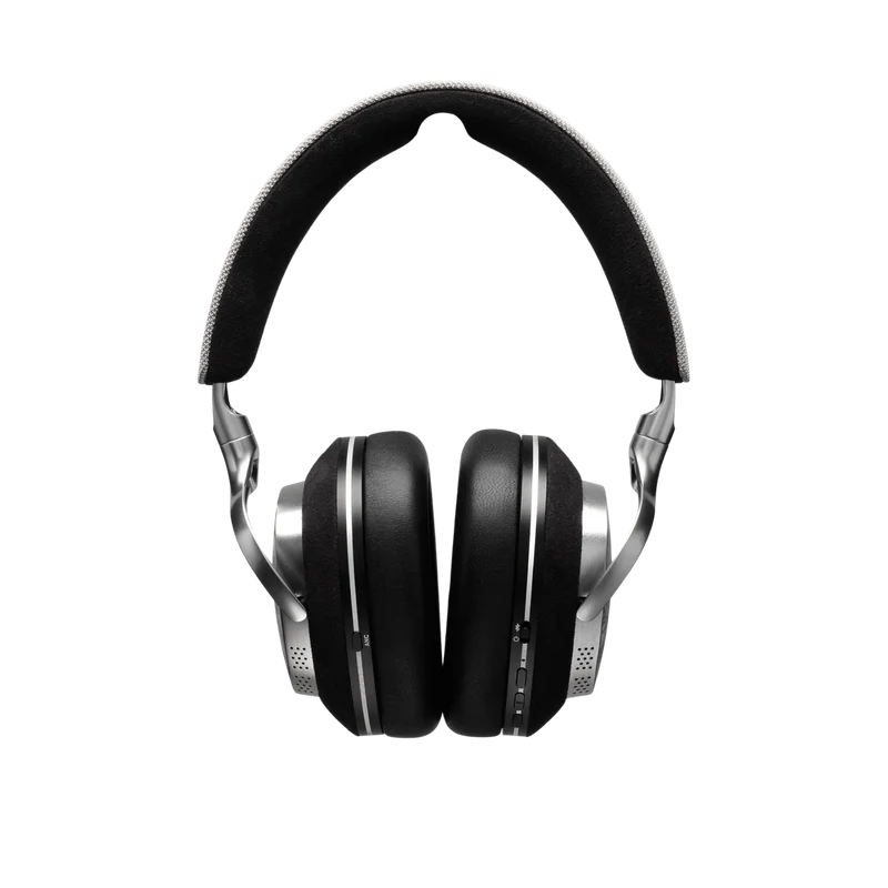 Noble Audio FoKus Artemis