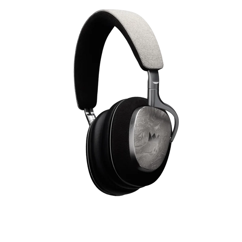 Noble Audio FoKus Artemis