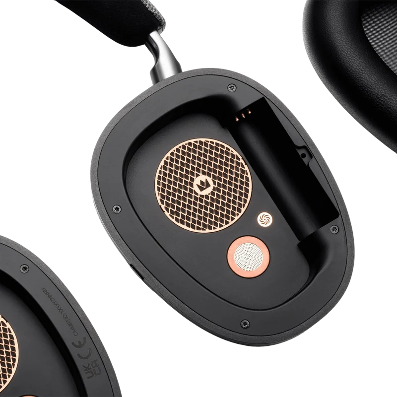 Noble Audio FoKus Artemis