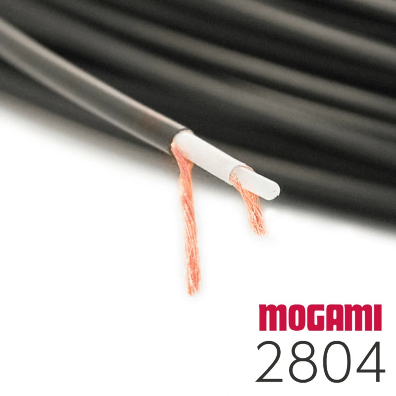 Mogami 2804