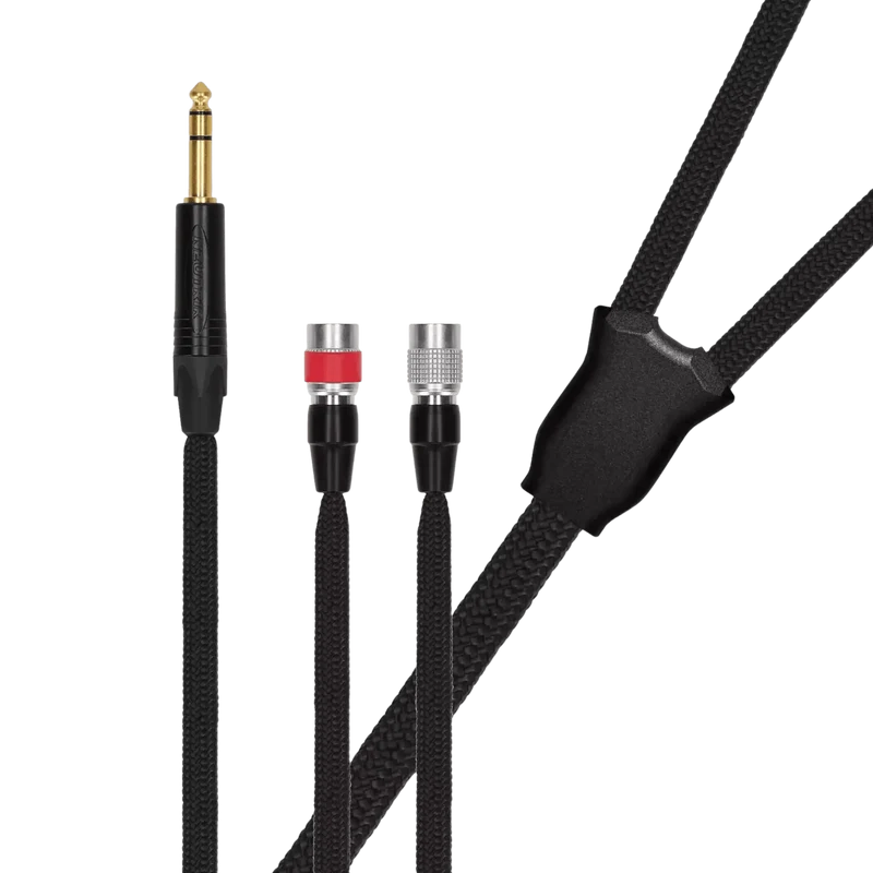 Dan Clark Audio E3