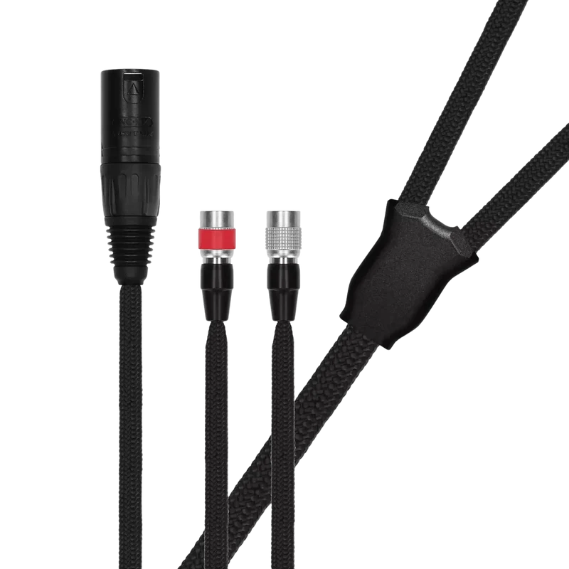 Dan Clark Audio E3