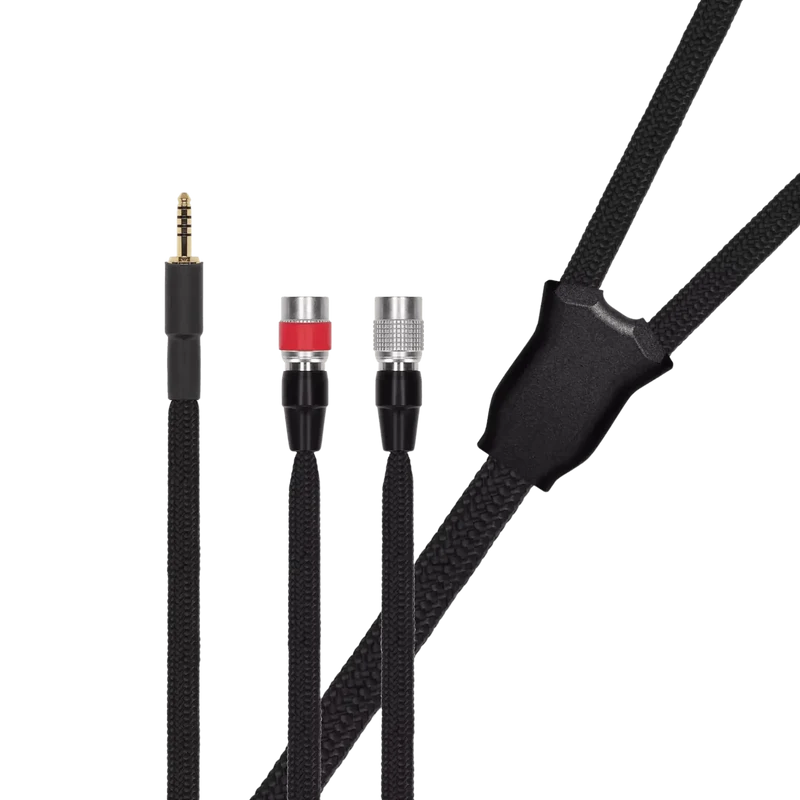 Dan Clark Audio E3