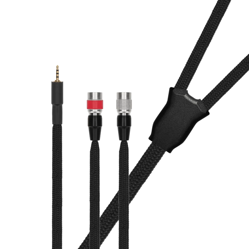 Dan Clark Audio E3