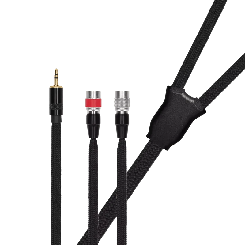 Dan Clark Audio E3