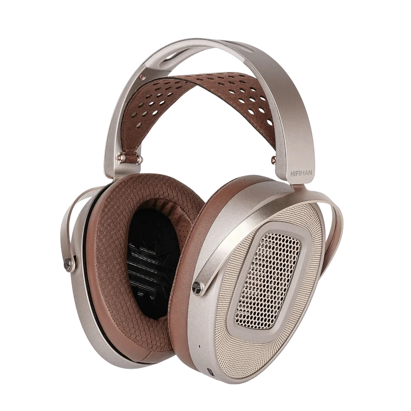 HiFiMAN HE1000 WiFi