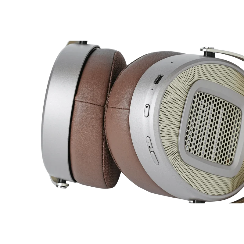 HiFiMAN HE1000 WiFi