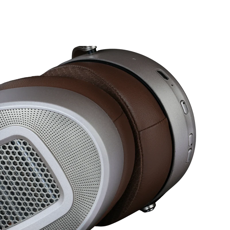 HiFiMAN HE1000 WiFi