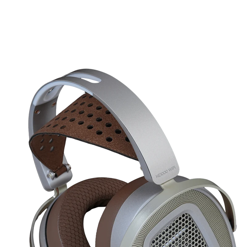 HiFiMAN HE1000 WiFi