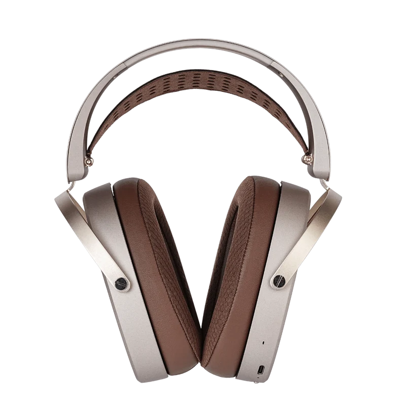 HiFiMAN HE1000 WiFi