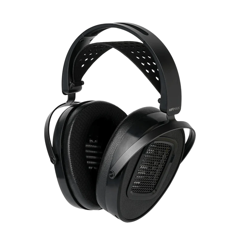 HiFiMAN Arya WiFi
