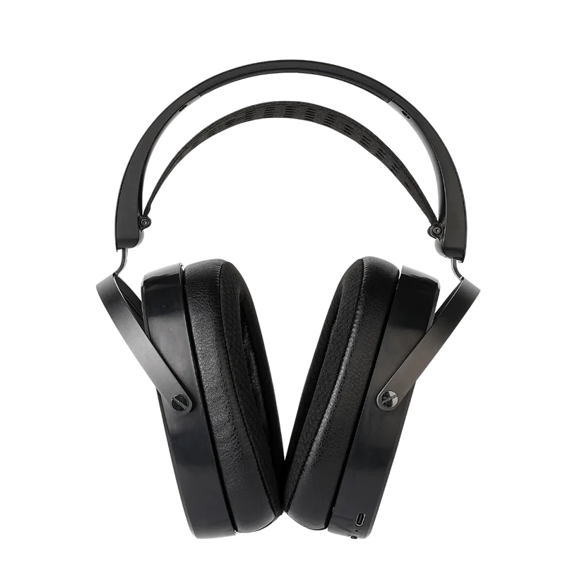 HiFiMAN Arya WiFi