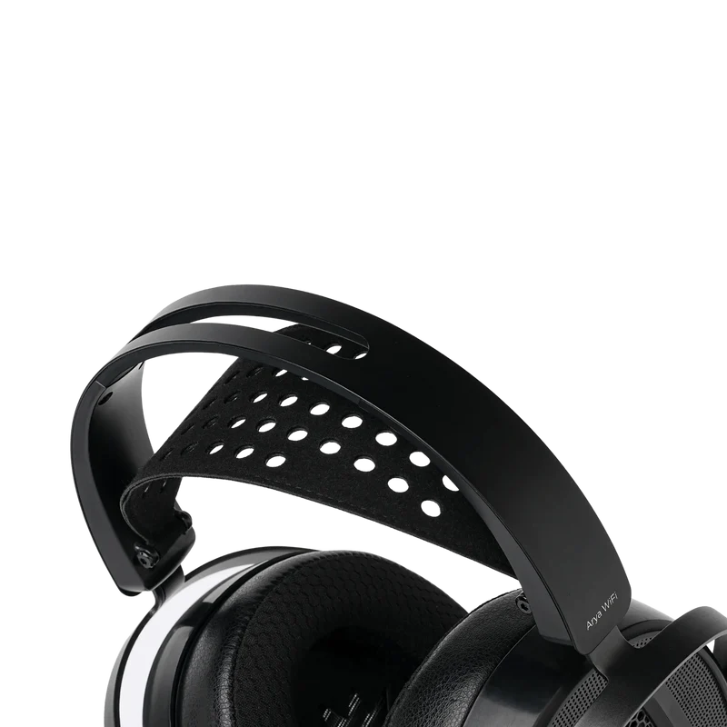 HiFiMAN Arya WiFi
