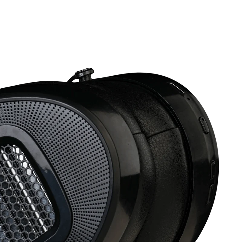 HiFiMAN Arya WiFi
