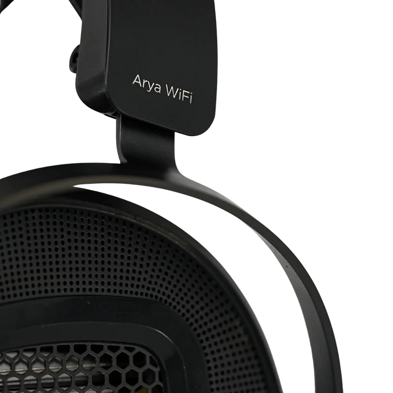 HiFiMAN Arya WiFi