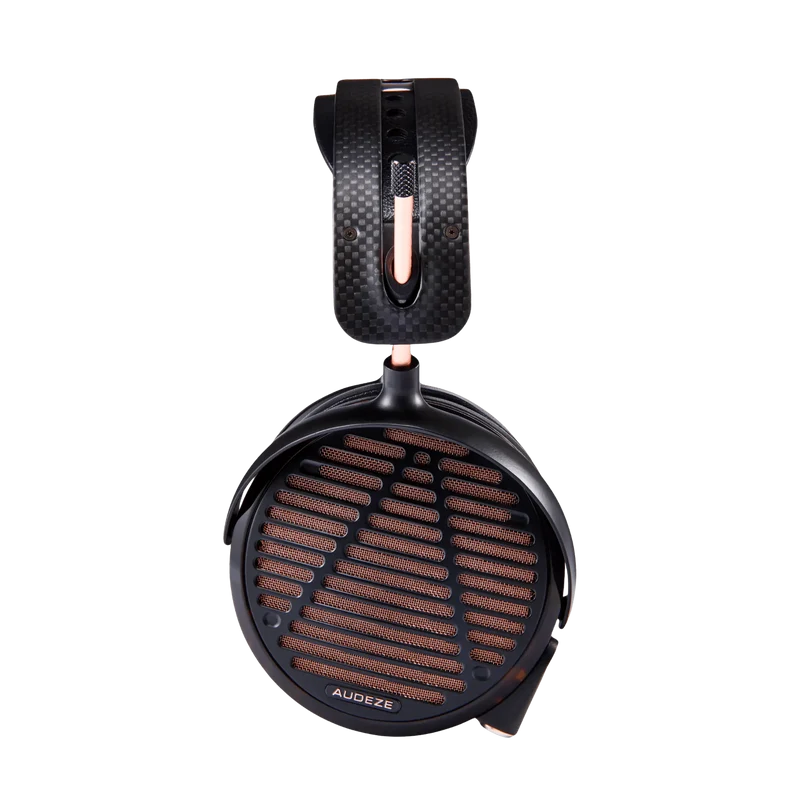 Audeze LCD-5s