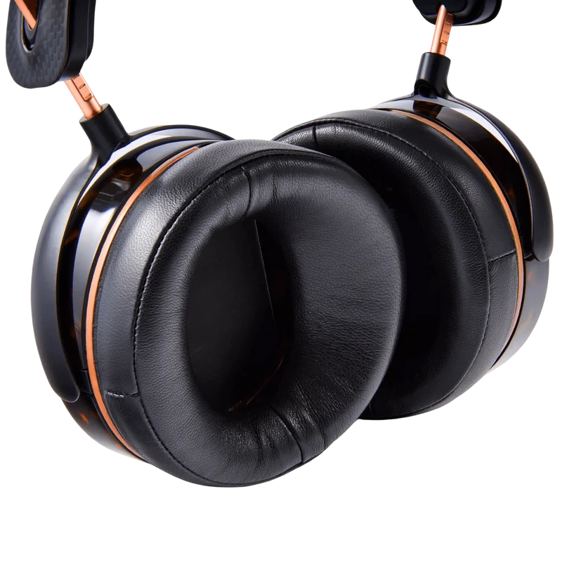 Audeze LCD-5s