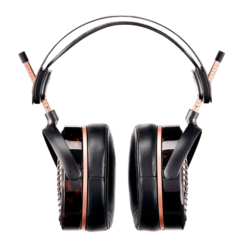 Audeze LCD-5s