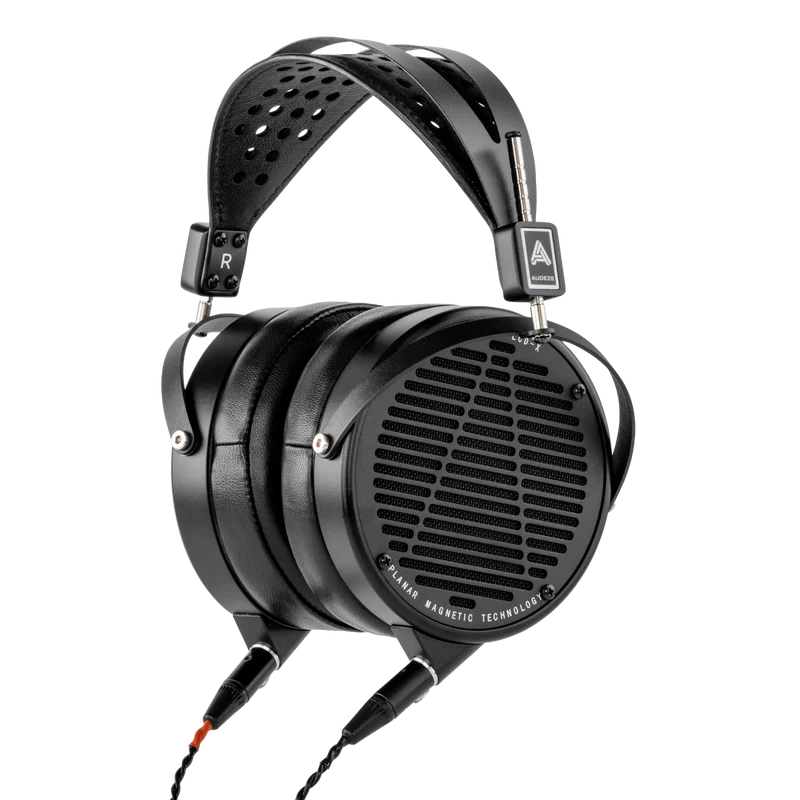 Audeze LCD-X