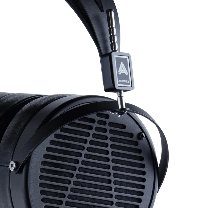 Audeze LCD-X