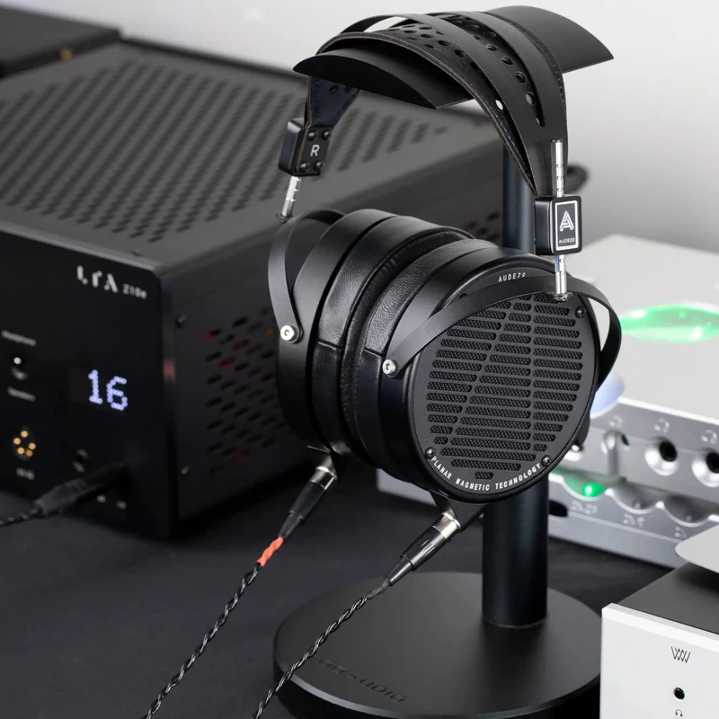 Audeze LCD-X