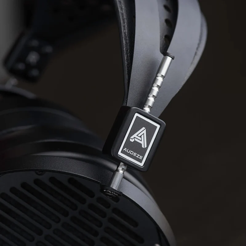 Audeze LCD-X